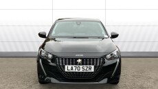 Peugeot 208 1.2 PureTech 100 Allure Premium 5dr Petrol Hatchback